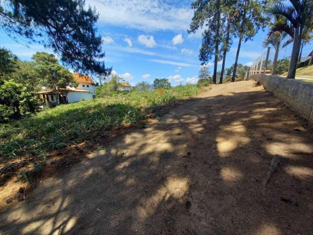 Terreno, 1056 m² - Foto 2