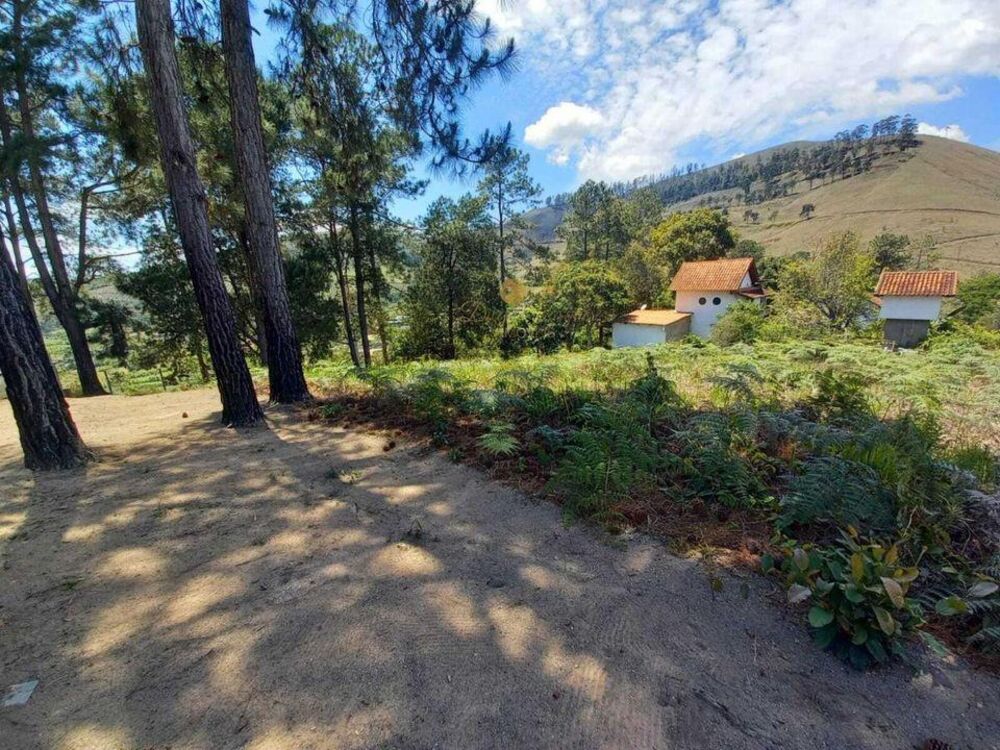 Terreno, 1056 m² - Foto 5