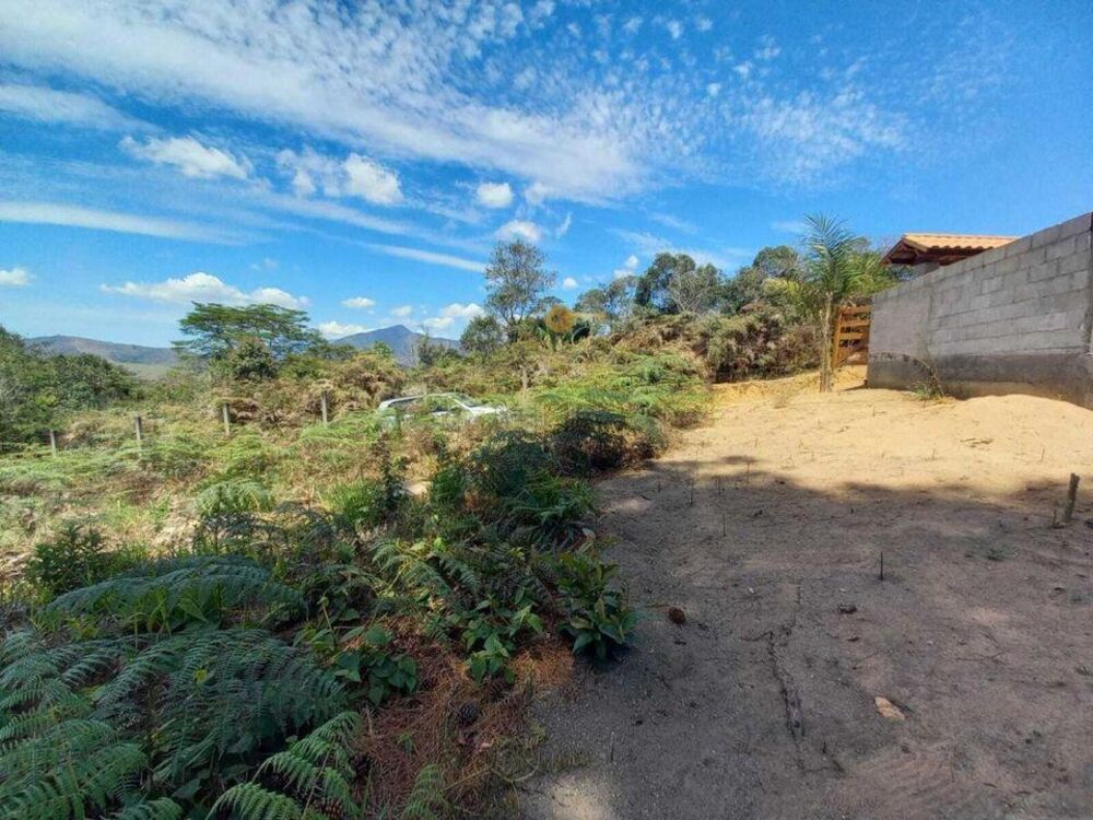 Terreno, 1056 m² - Foto 4