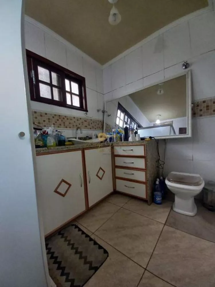 Casa, 4 quartos, 800 m² - Foto 23