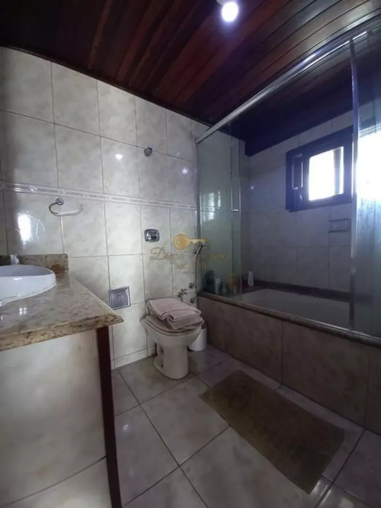 Casa, 4 quartos, 800 m² - Foto 15