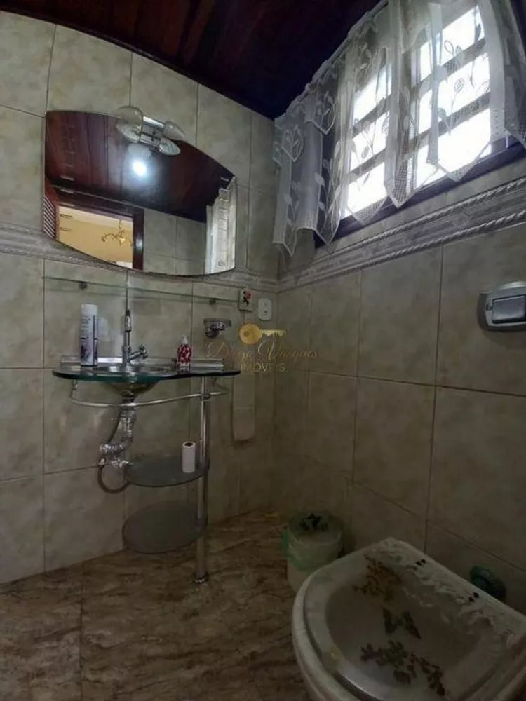 Casa, 4 quartos, 800 m² - Foto 20