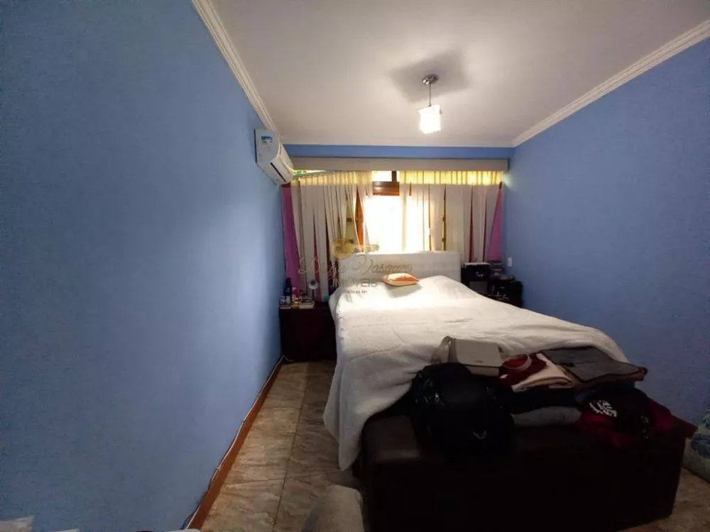 Casa, 4 quartos, 800 m² - Foto 1