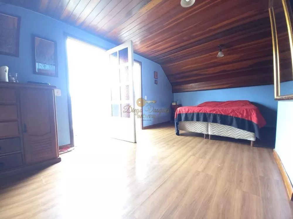 Casa, 4 quartos, 800 m² - Foto 29