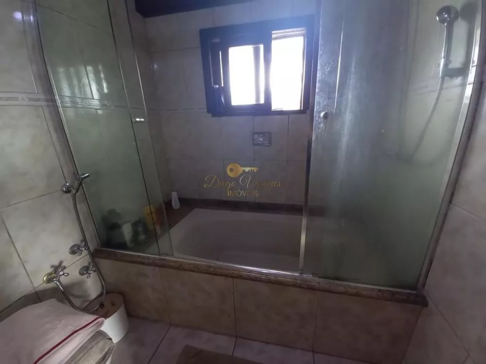 Casa, 4 quartos, 800 m² - Foto 31
