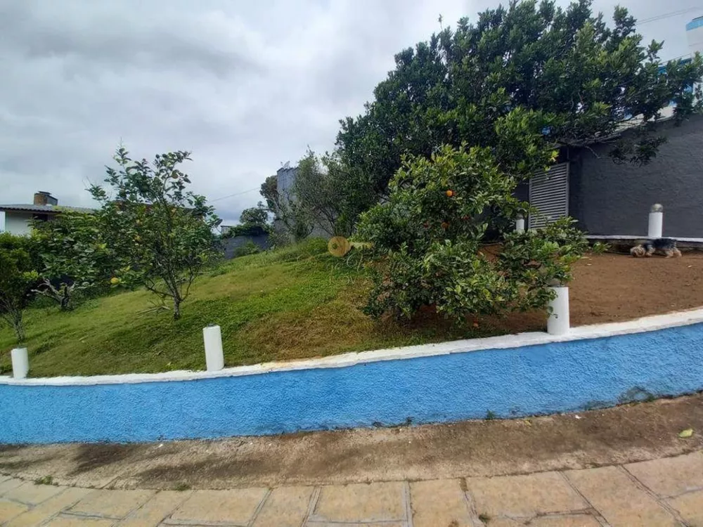 Casa, 4 quartos, 800 m² - Foto 30