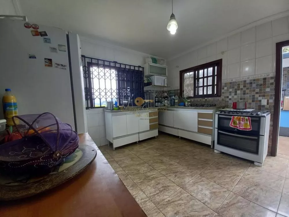 Casa, 4 quartos, 800 m² - Foto 8