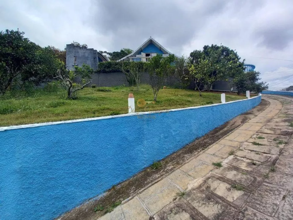 Casa, 4 quartos, 800 m² - Foto 17