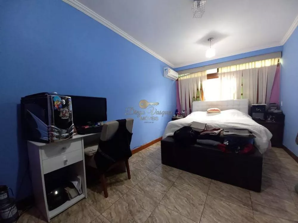 Casa, 4 quartos, 800 m² - Foto 9