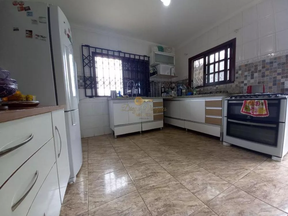 Casa, 4 quartos, 800 m² - Foto 27
