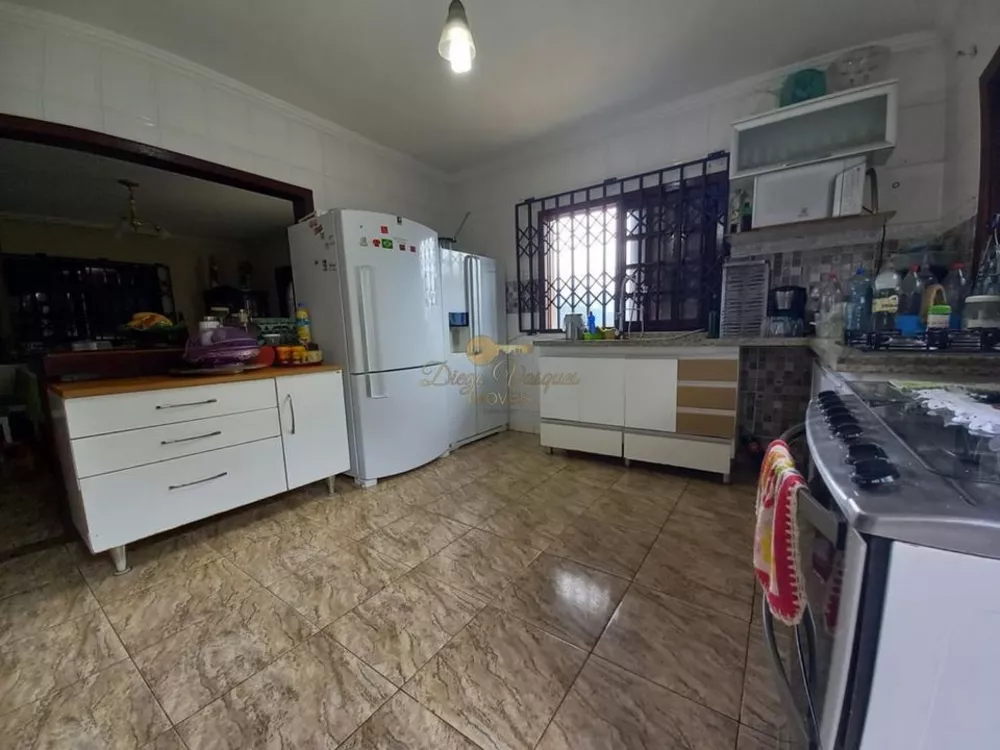 Casa, 4 quartos, 800 m² - Foto 24