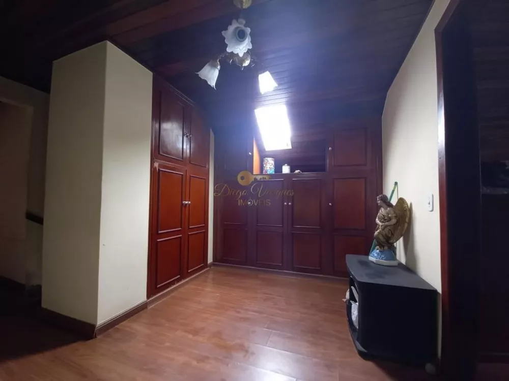 Casa, 4 quartos, 800 m² - Foto 32
