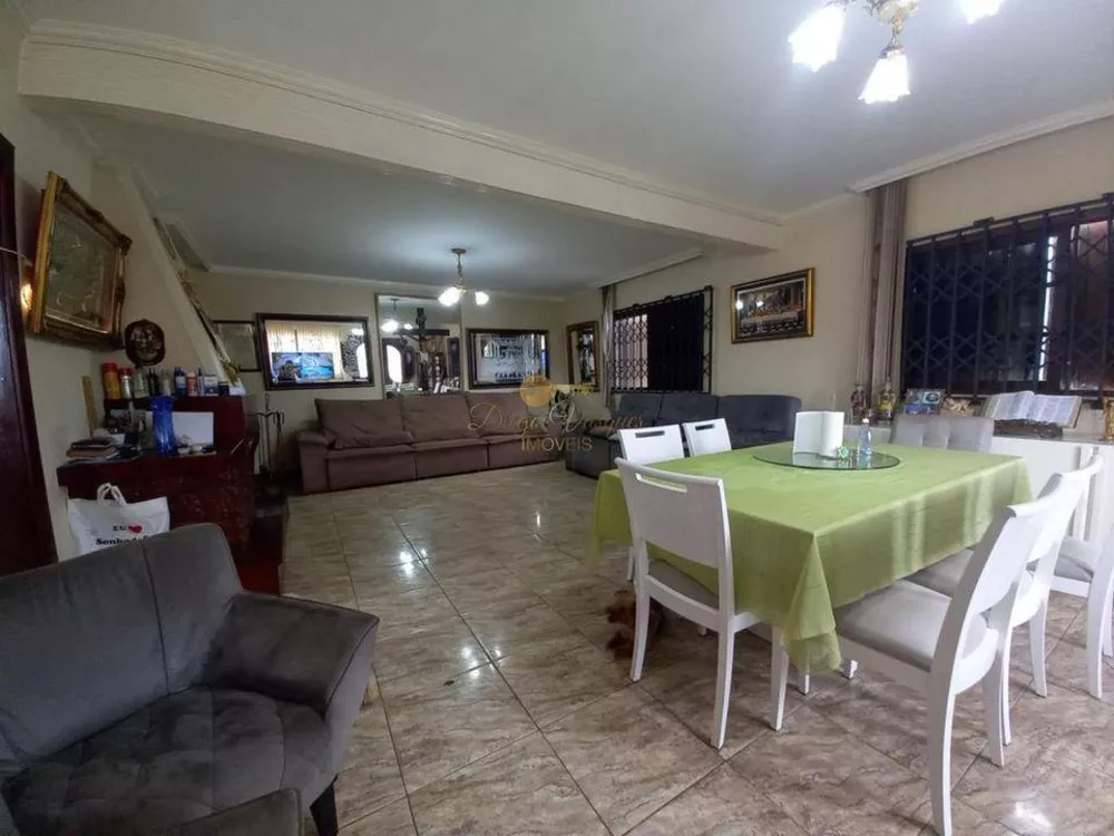 Casa, 4 quartos, 800 m² - Foto 14