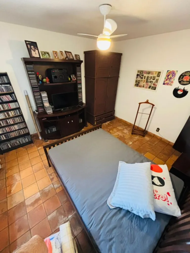 Casa, 4 quartos, 283 m² - Foto 16