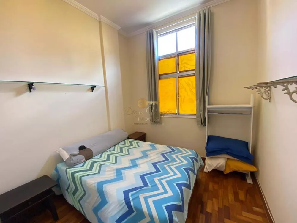 Apartamento, 2 quartos - Foto 10