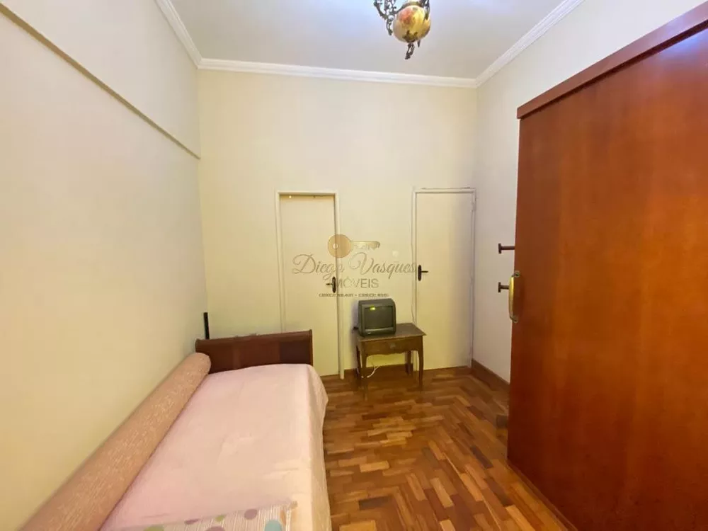 Apartamento, 2 quartos - Foto 8