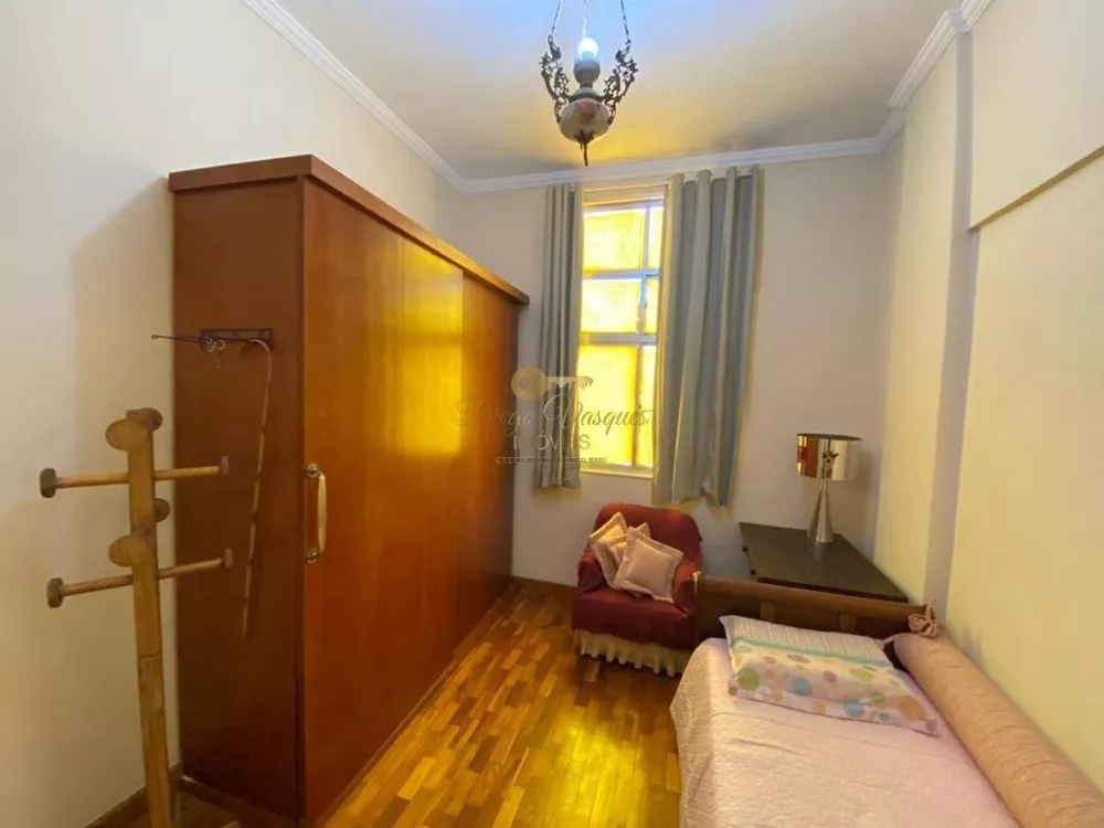 Apartamento, 2 quartos - Foto 6