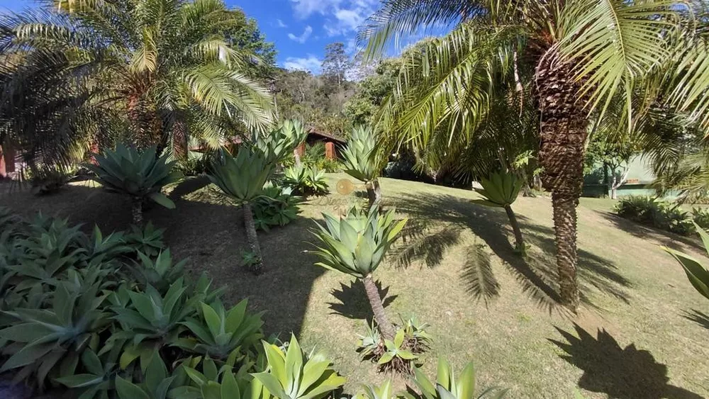 Casa, 6 quartos, 4131 m² - Foto 59