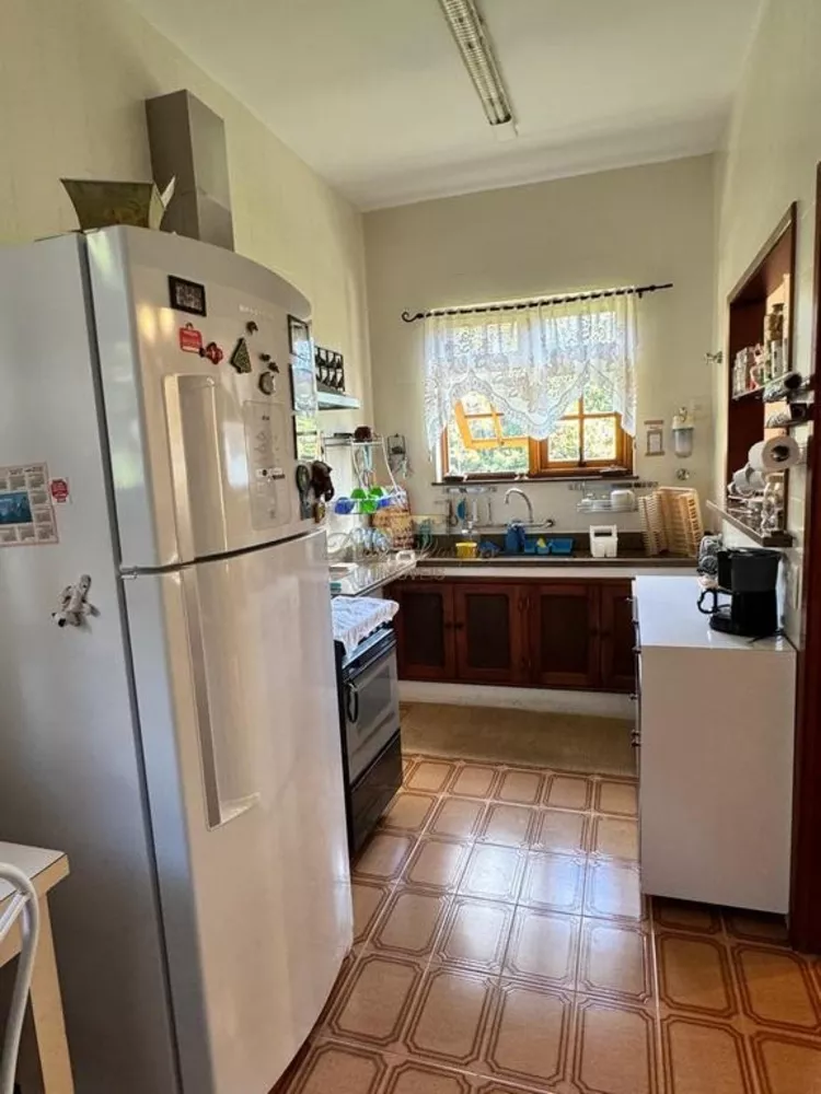 Casa, 6 quartos, 4131 m² - Foto 54