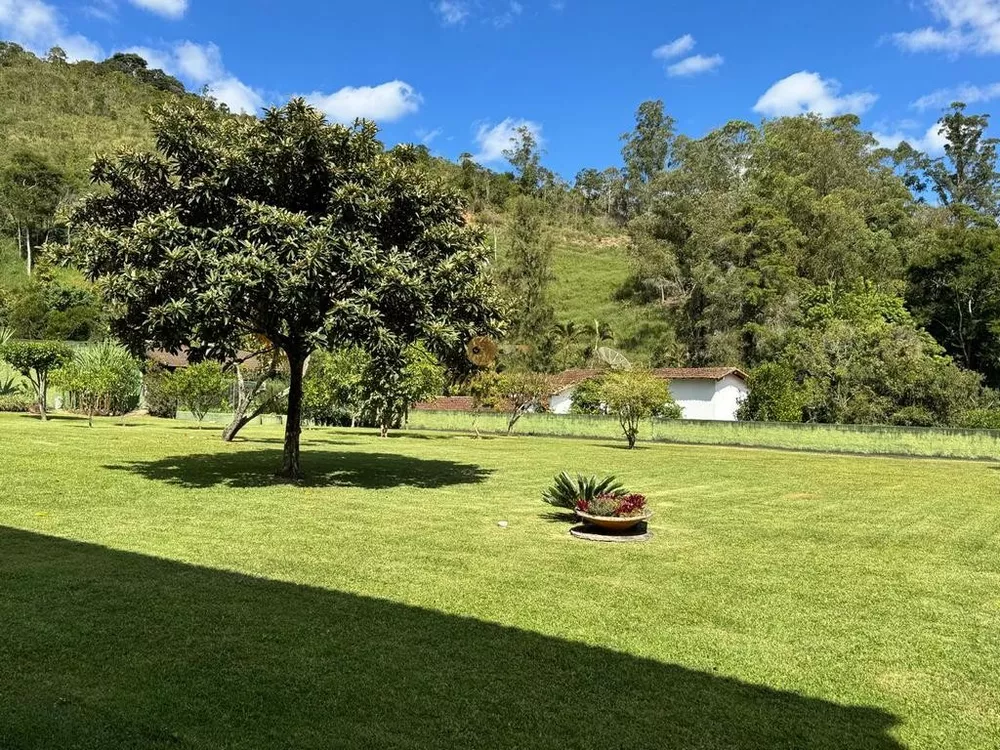 Casa, 6 quartos, 4131 m² - Foto 23