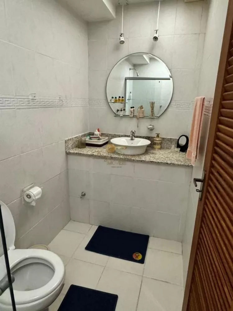 Casa, 6 quartos, 4131 m² - Foto 49