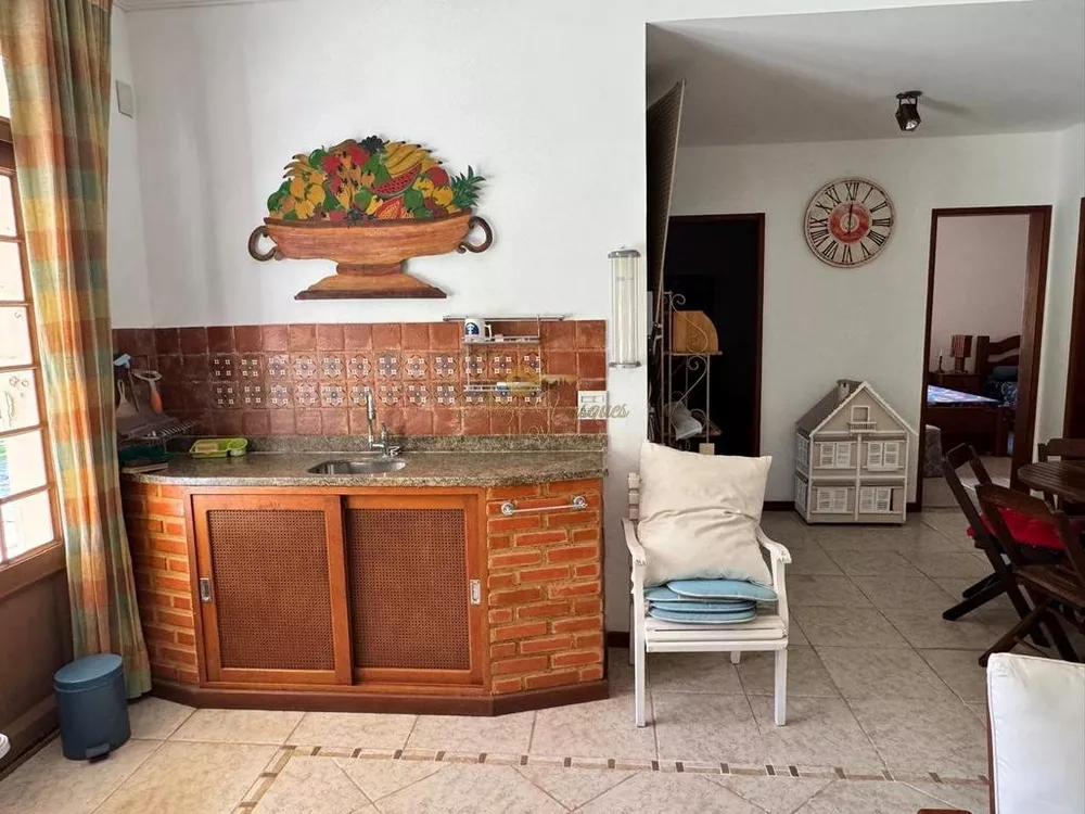 Casa, 6 quartos, 4131 m² - Foto 31