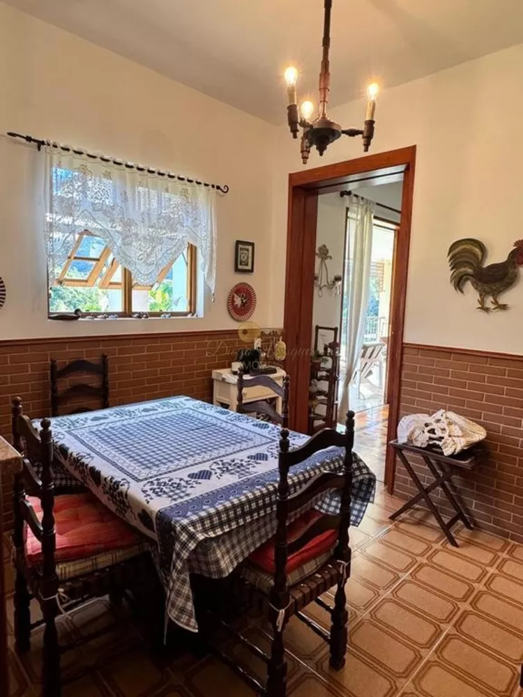 Casa, 6 quartos, 4131 m² - Foto 46