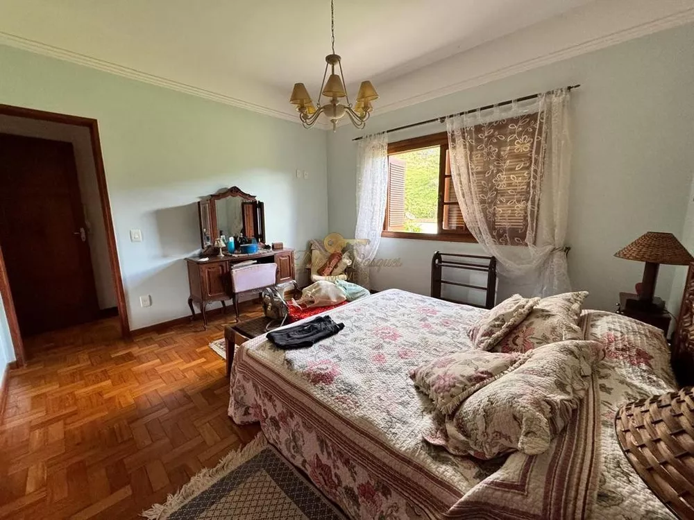 Casa, 6 quartos, 4131 m² - Foto 34