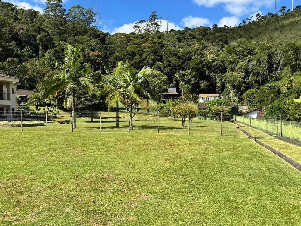 Casa, 6 quartos, 4131 m² - Foto 30
