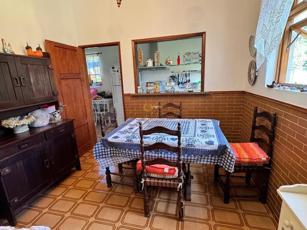 Casa, 6 quartos, 4131 m² - Foto 10