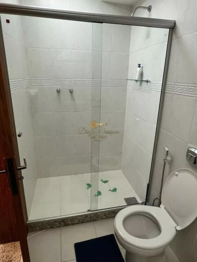 Casa, 6 quartos, 4131 m² - Foto 37