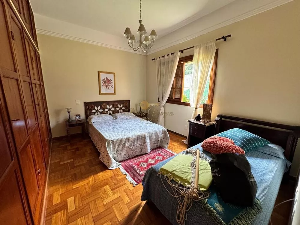 Casa, 6 quartos, 4131 m² - Foto 42