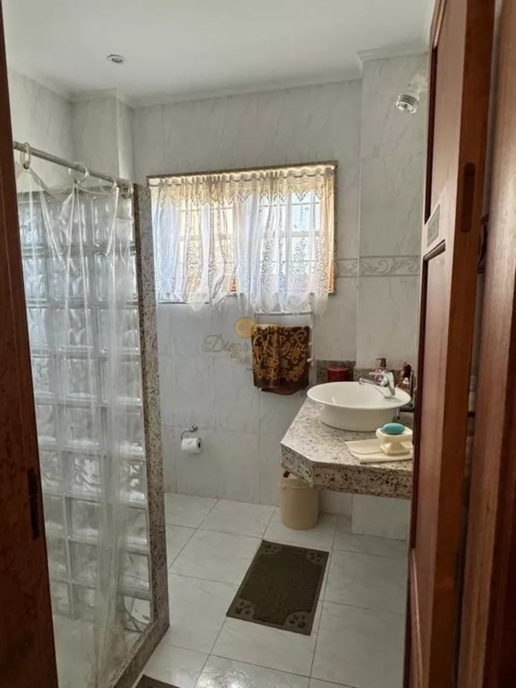 Casa, 6 quartos, 4131 m² - Foto 50