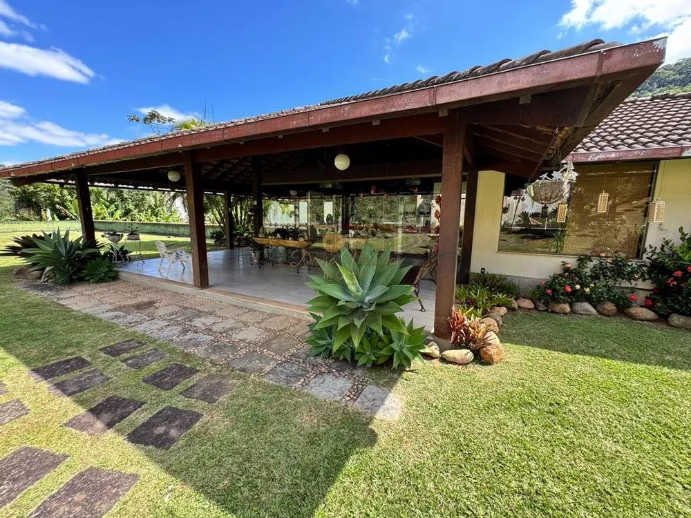Casa, 6 quartos, 4131 m² - Foto 7