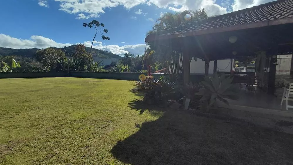 Casa, 6 quartos, 4131 m² - Foto 56