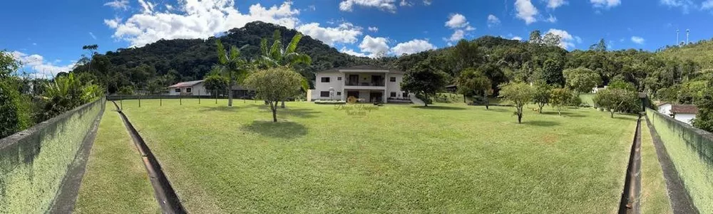 Casa, 6 quartos, 4131 m² - Foto 58