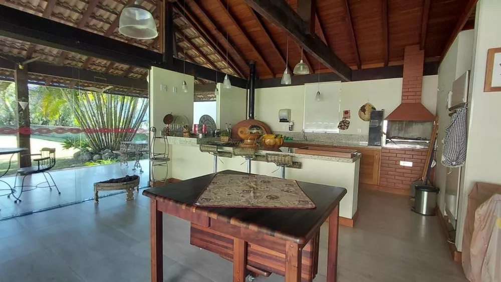 Casa, 6 quartos, 4131 m² - Foto 9