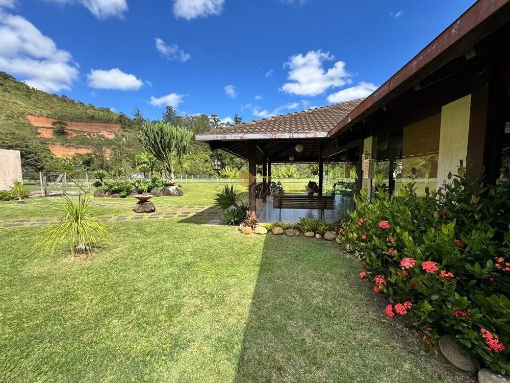 Casa, 6 quartos, 4131 m² - Foto 47