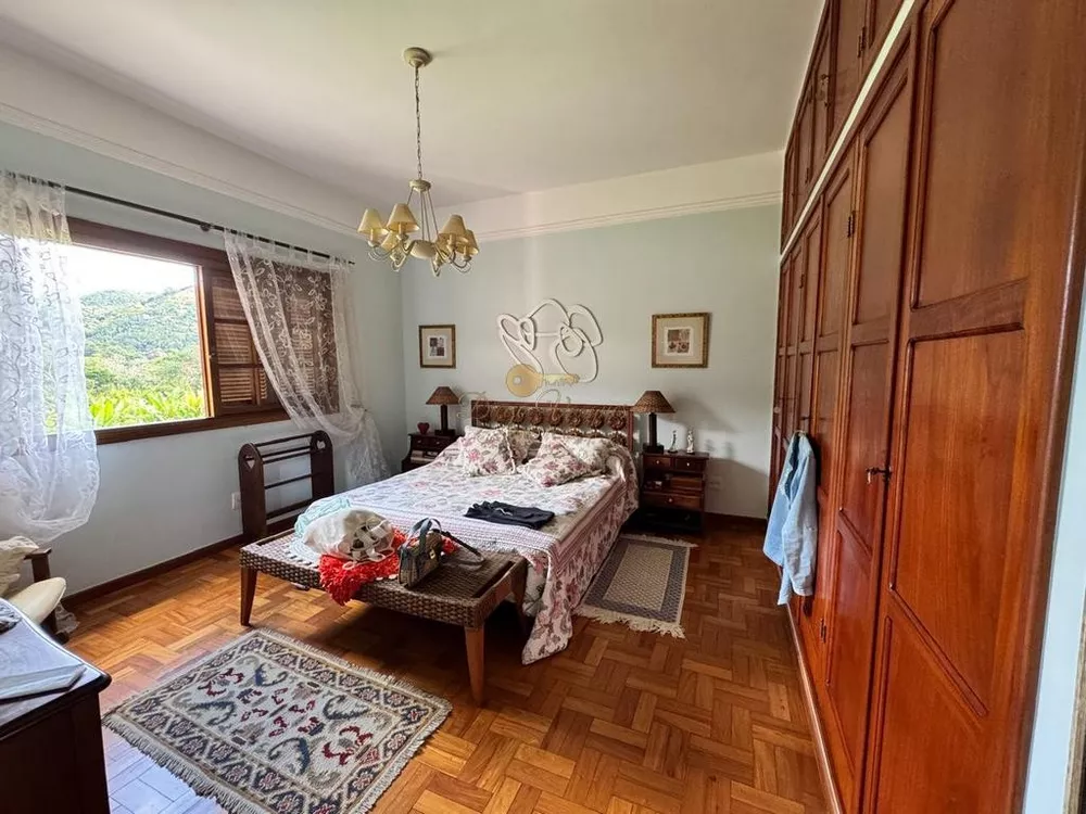 Casa, 6 quartos, 4131 m² - Foto 40