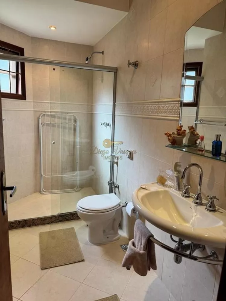 Casa, 6 quartos, 4131 m² - Foto 35