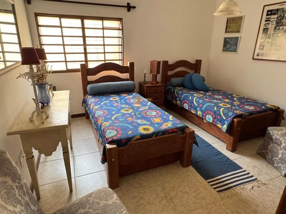 Casa, 6 quartos, 4131 m² - Foto 6