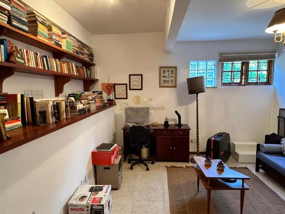 Casa, 6 quartos, 4131 m² - Foto 44