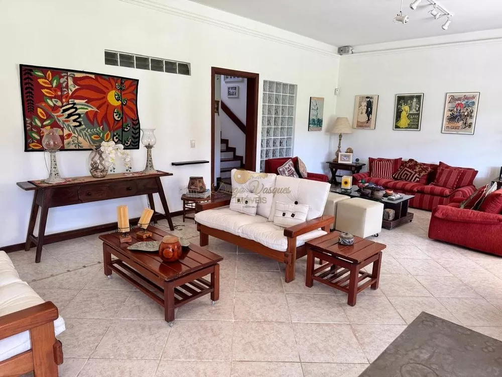 Casa, 6 quartos, 4131 m² - Foto 45