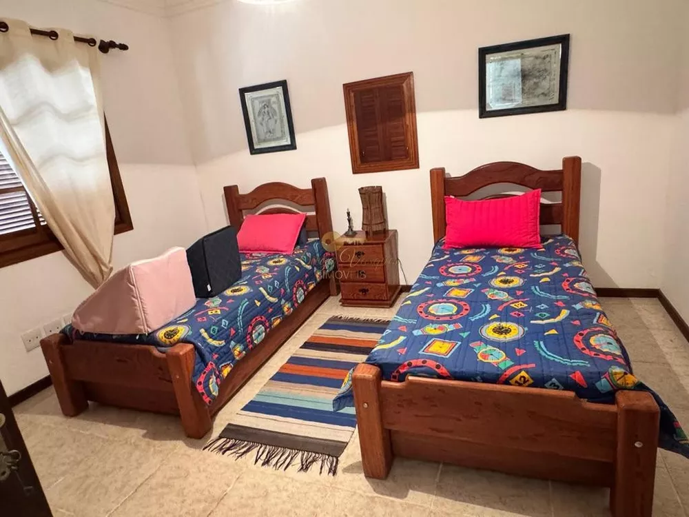 Casa, 6 quartos, 4131 m² - Foto 26