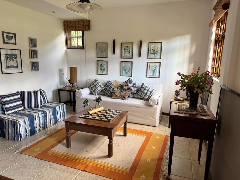 Casa, 6 quartos, 4131 m² - Foto 27