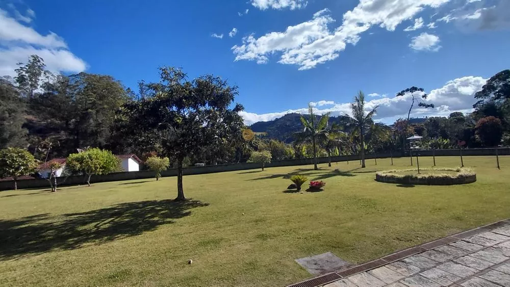 Casa, 6 quartos, 4131 m² - Foto 38