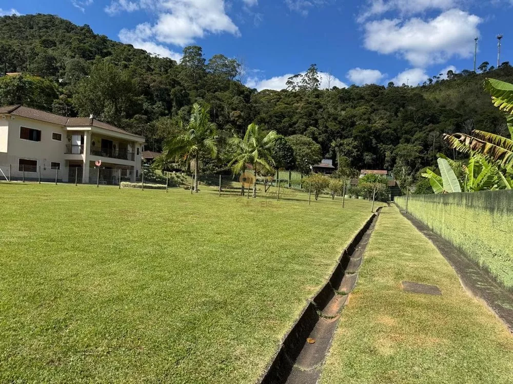 Casa, 6 quartos, 4131 m² - Foto 33