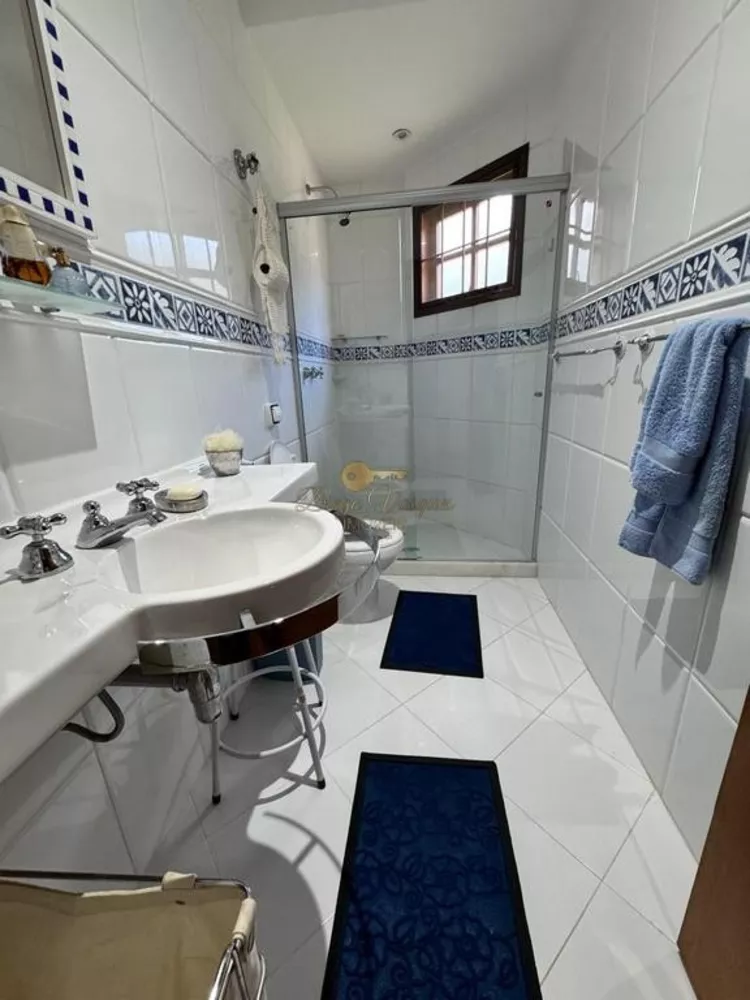 Casa, 6 quartos, 4131 m² - Foto 19