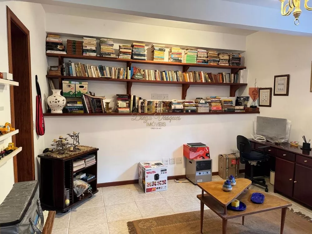 Casa, 6 quartos, 4131 m² - Foto 53