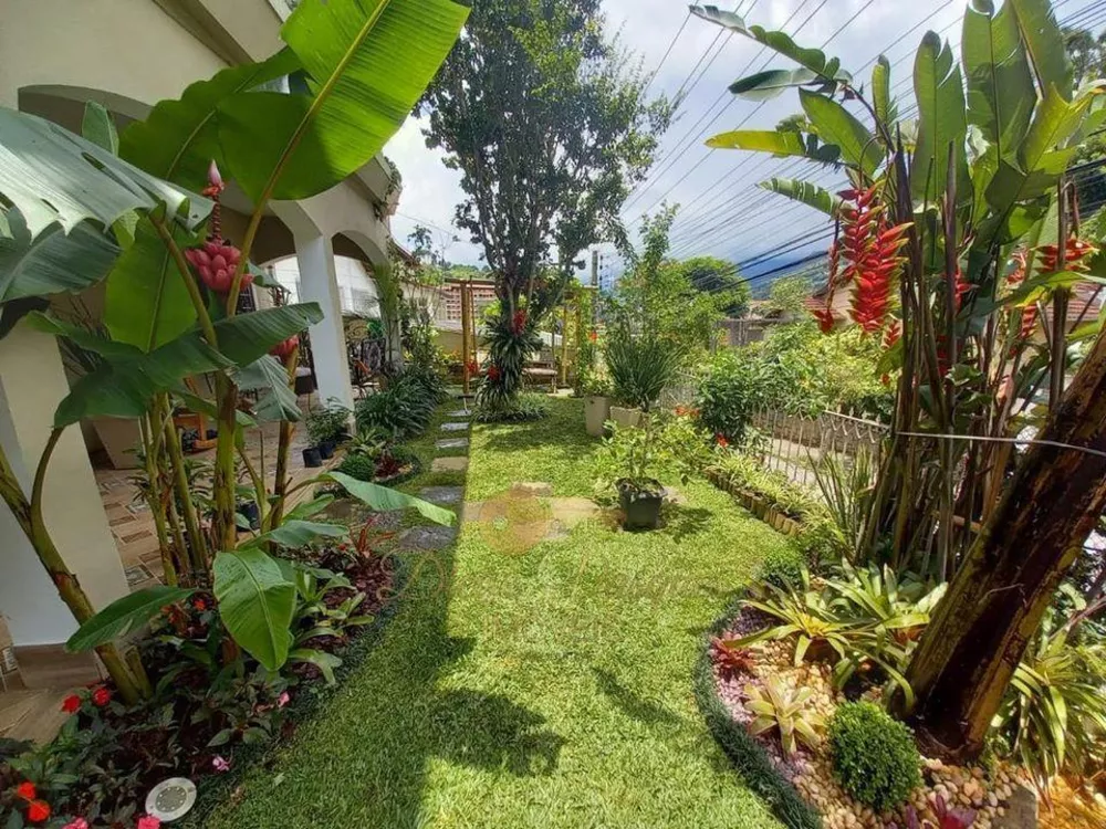 Casa, 3 quartos, 600 m² - Foto 10